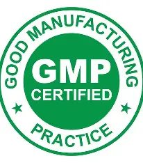 JavaBrain GMP Certified