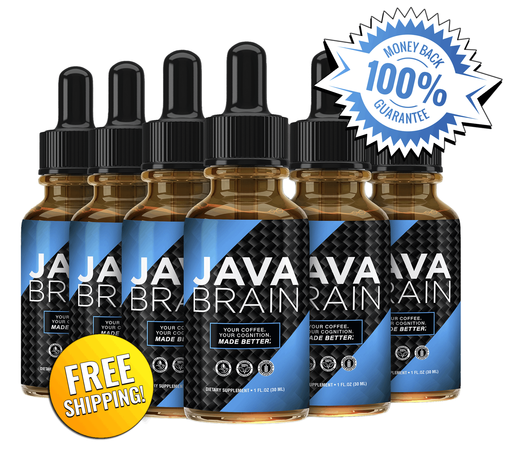 Java Brain Special Discount