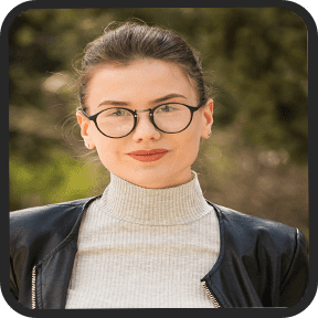 Java Brain Customer Testimonials