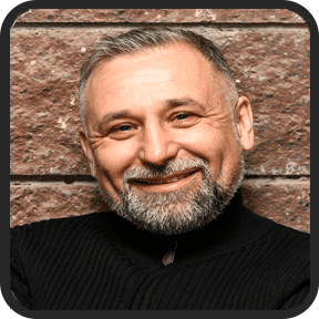 Java Brain Customer Reviews