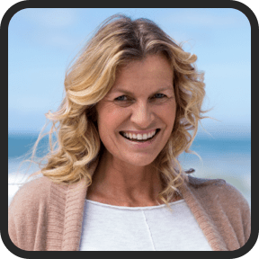 JavaBrain Customer Reviews